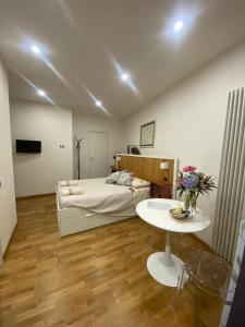 La casa di Simona