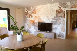 Villa Grace