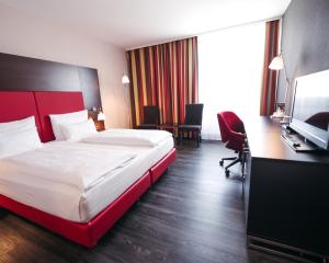 PLAZA INN Wels