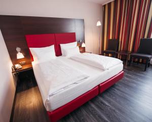 PLAZA INN Wels