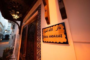 Casa Merchane