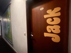 Oranienburg Vintage Hotel - The Motel