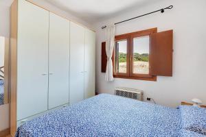 Casa Milly con piscina condivisa