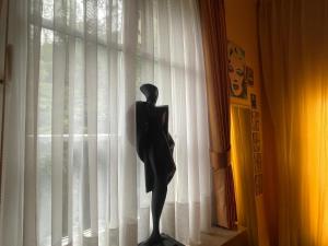 Oranienburg Vintage Hotel - The Motel
