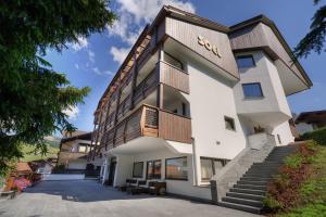 Residence Soel