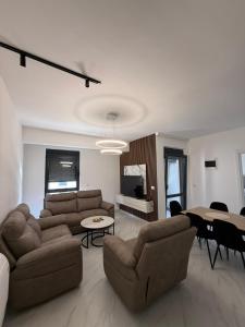 EMEApartments