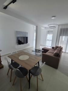 EMEApartments