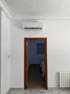 lac 2 apartment