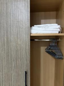 lac 2 apartment
