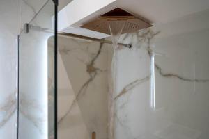 Glyfada Prime A38 Suite 2