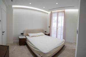 Glyfada Prime A38 Suite 2