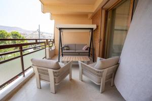 Glyfada Prime A38 Suite 2