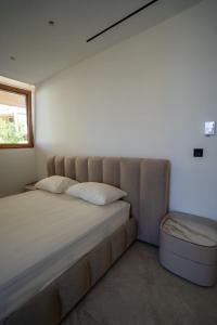 Glyfada Prime A38 Suite 2