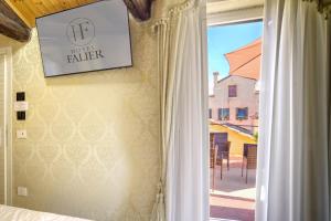 Hotel Falier
