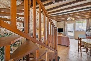 Gite proche Grottes de Lascaux