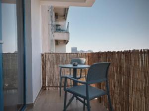 Studio Privat Reea Olimp