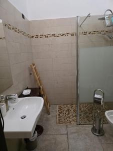 Albergo da Anna