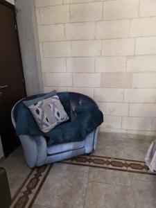 Albergo da Anna