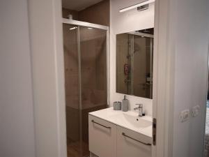 Studio Privat Reea Olimp