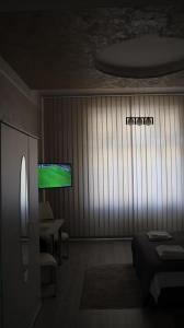 Central Residence Victoriei 3
