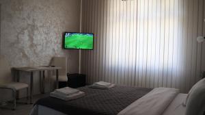 Central Residence Victoriei 3