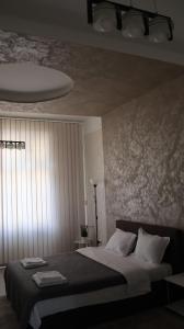 Central Residence Victoriei 3