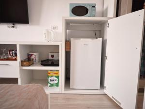 Studio Privat Reea Olimp