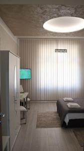Central Residence Victoriei 3