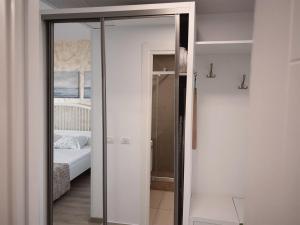 Studio Privat Reea Olimp