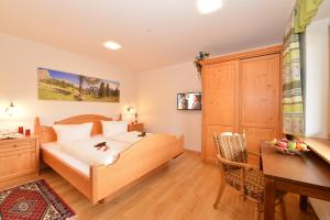 Sporthotel Walliser