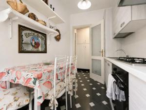 Linas Home Sea & Cinque Terre At Your Doorstep