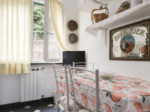 Linas Home Sea & Cinque Terre At Your Doorstep
