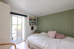 Rent A Summer House On Fuglsangsvej 9 In Beautiful Furreby