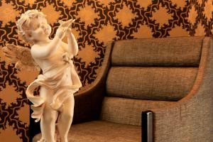 Hôtel Gaillon Opera