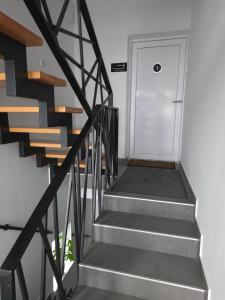 Guesthouse EL