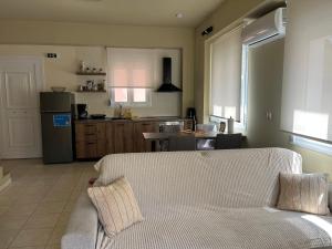 Athanasias Loft
