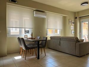 Athanasias Loft
