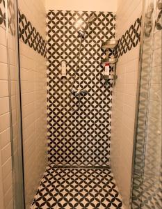Apartmány Mary