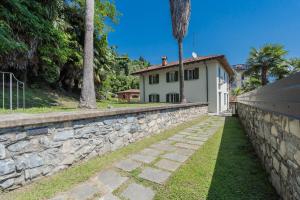 Villa in Tremezzo