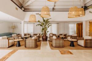 Lago Resort Menorca - Casas del Lago Adults Only
