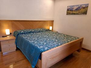 Il Nido casa vacanze