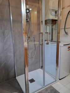 Il Nido casa vacanze