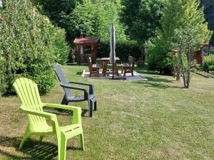 Il Nido casa vacanze
