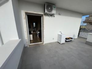 Giorgias House