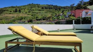 Casa Gustavo Apartman