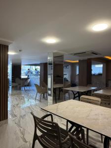 Livane Beach Hotel