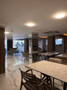 Livane Beach Hotel