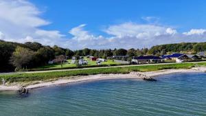 Morsø Camping