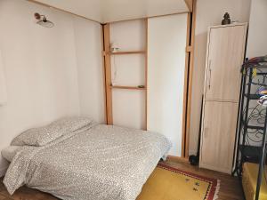 Le Studio dIvry - Proche RER