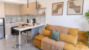 Lemon Tree - Private Garden & View